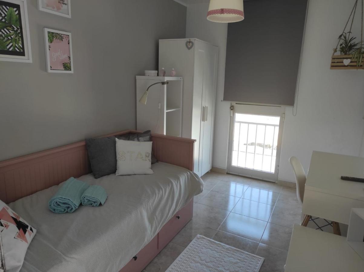Pe N'Areia Gamboa Beach T3 Peniche Εξωτερικό φωτογραφία